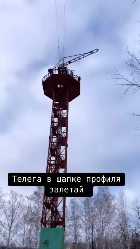 ehablia7 в LOOKY. . Смешное видео