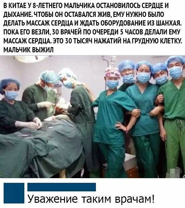 happypetsallworld в LOOKY. . Нуждаются в поддержк...