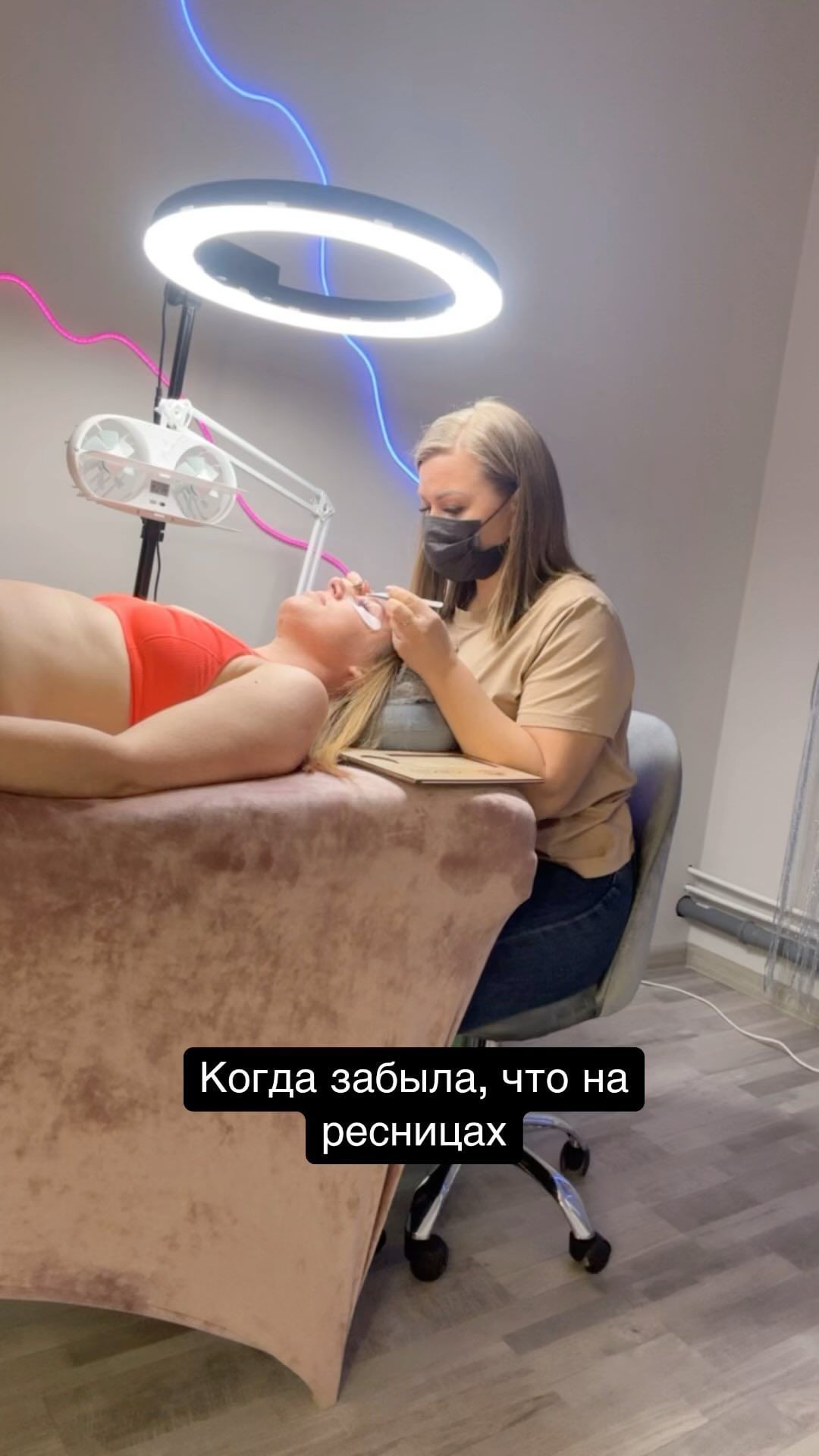 v.iva_vip в LOOKY. . Когда крепко уснула ...
