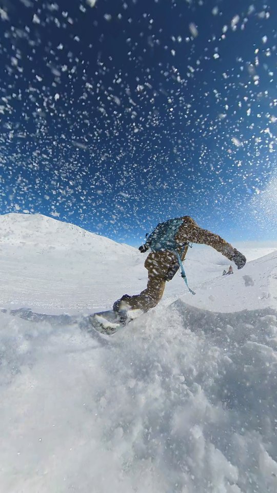 edditravel в LOOKY. . Главное успеть на по...