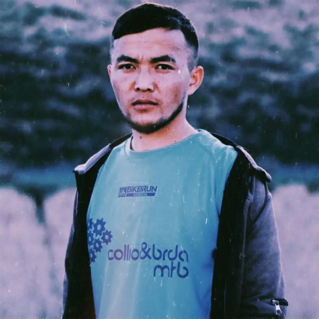 laqay_boss в LOOKY — публикация