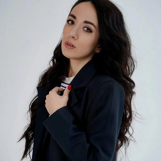 yulia.kazakevich_smm в LOOKY. . null