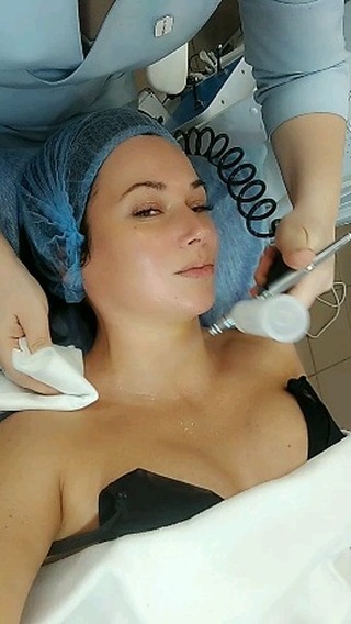 __darya_ryleeva_ в LOOKY. . Можно я буду здесь п...