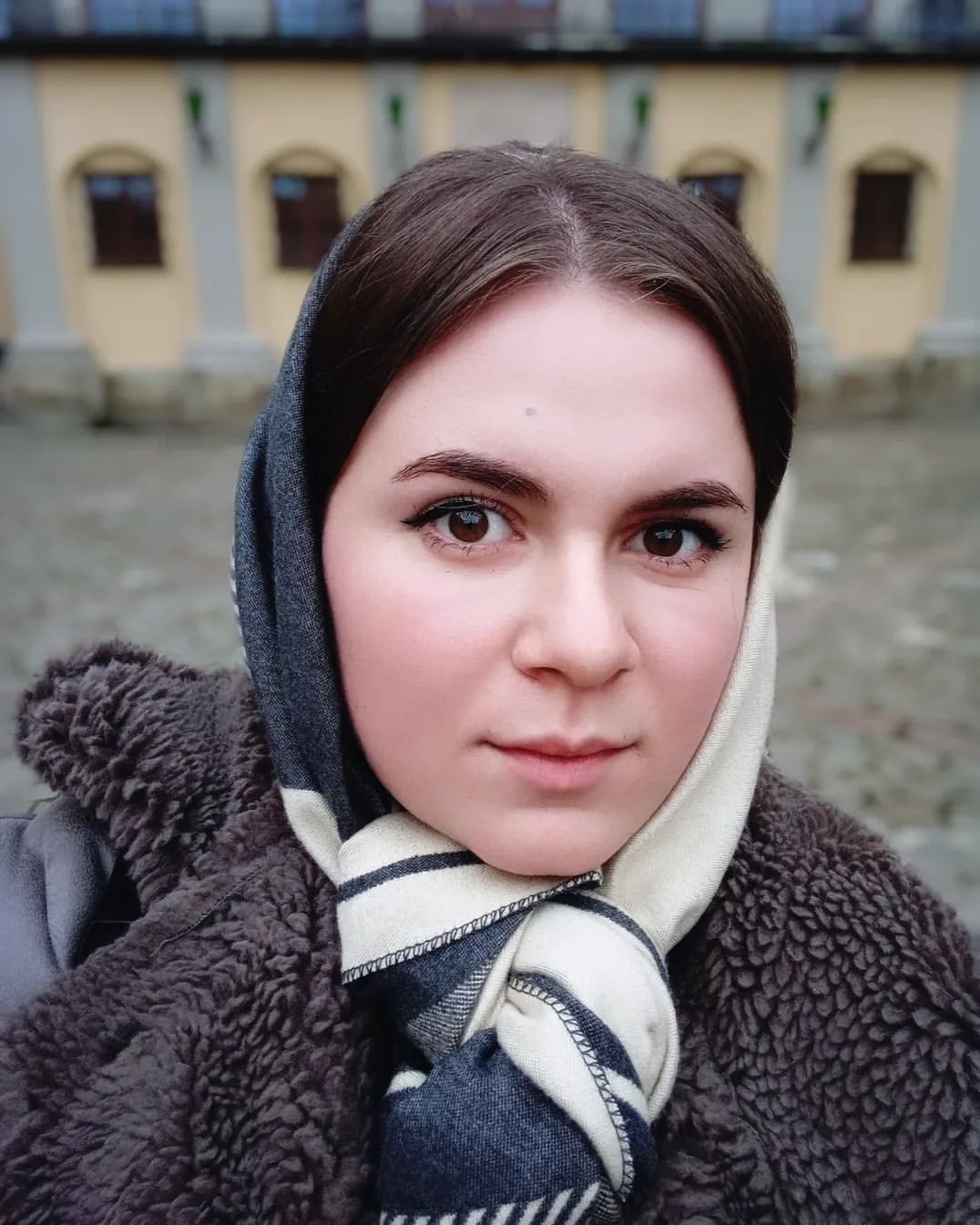 #мирскийзамок #несвежскийзамок 💓👸🤴