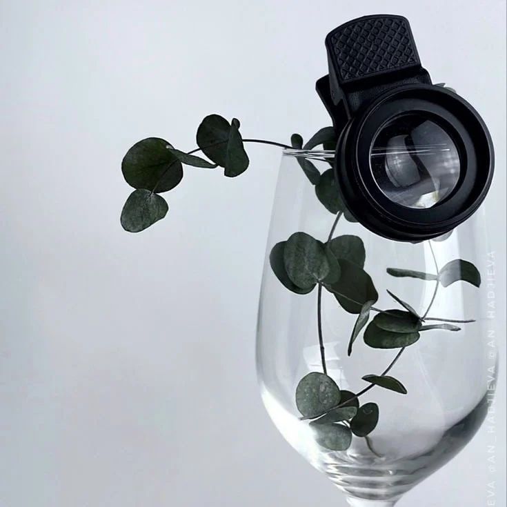 yulia.kazakevich_smm в LOOKY — публикация