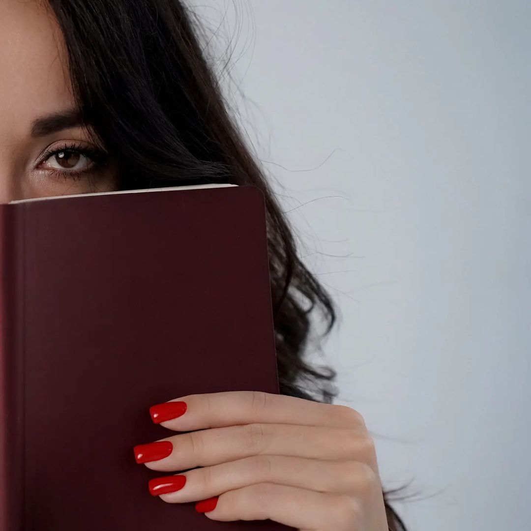 yulia.kazakevich_smm в LOOKY — публикация