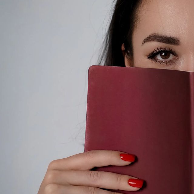 yulia.kazakevich_smm в LOOKY. . null
