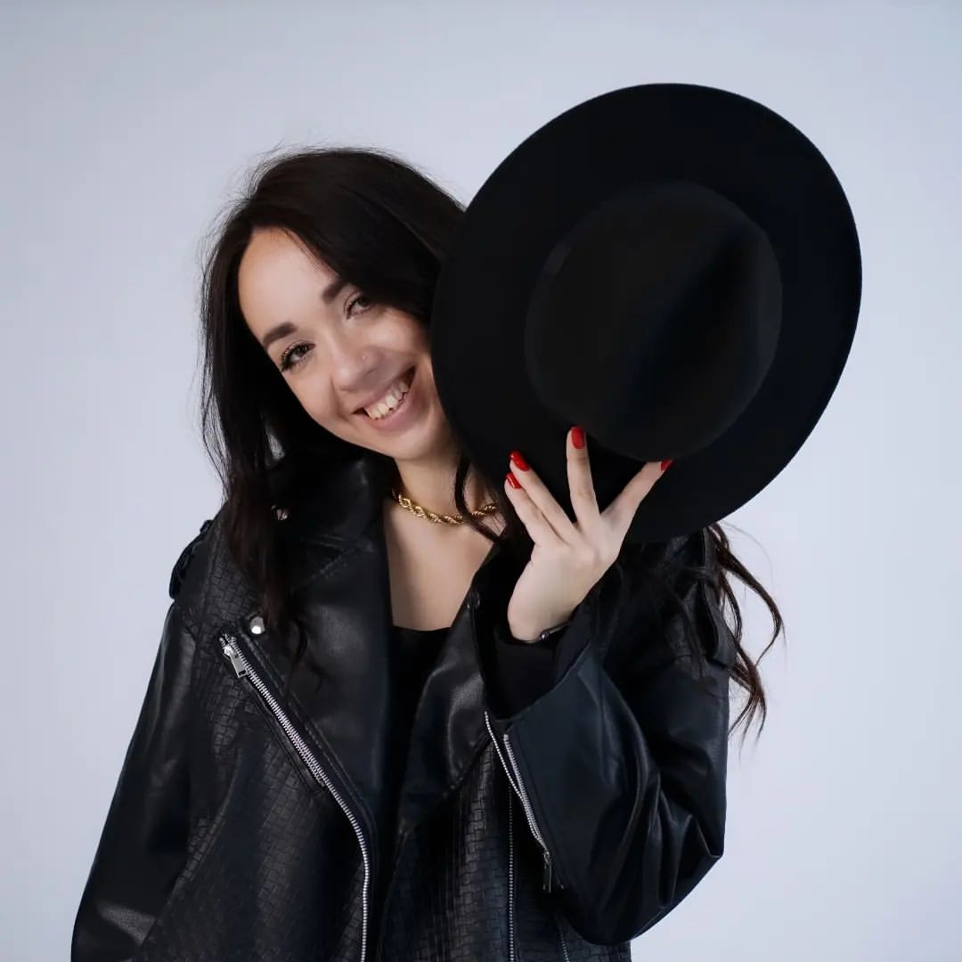 yulia.kazakevich_smm в LOOKY — публикация