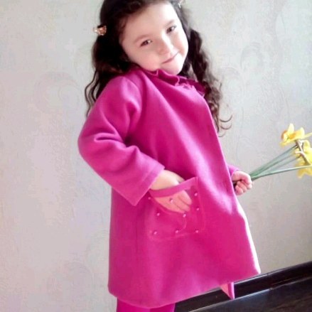 zakhemx07 в LOOKY. . null