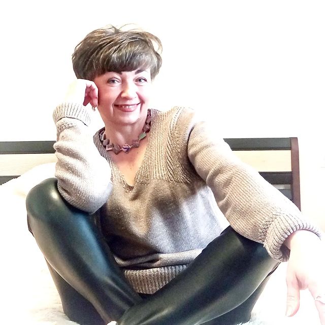 taronavigatorlife в LOOKY. #психологиявтаро. Смена пути

Всегда с...