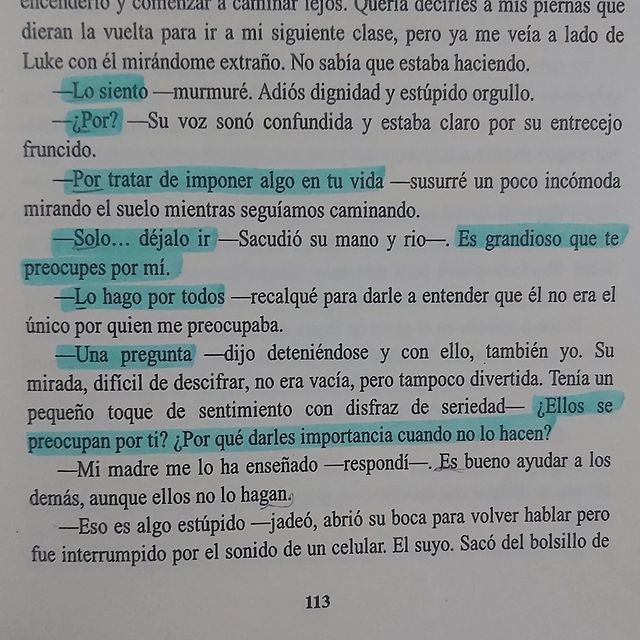 gab_ysegovia в LOOKY. . 📖Boulevard🍃