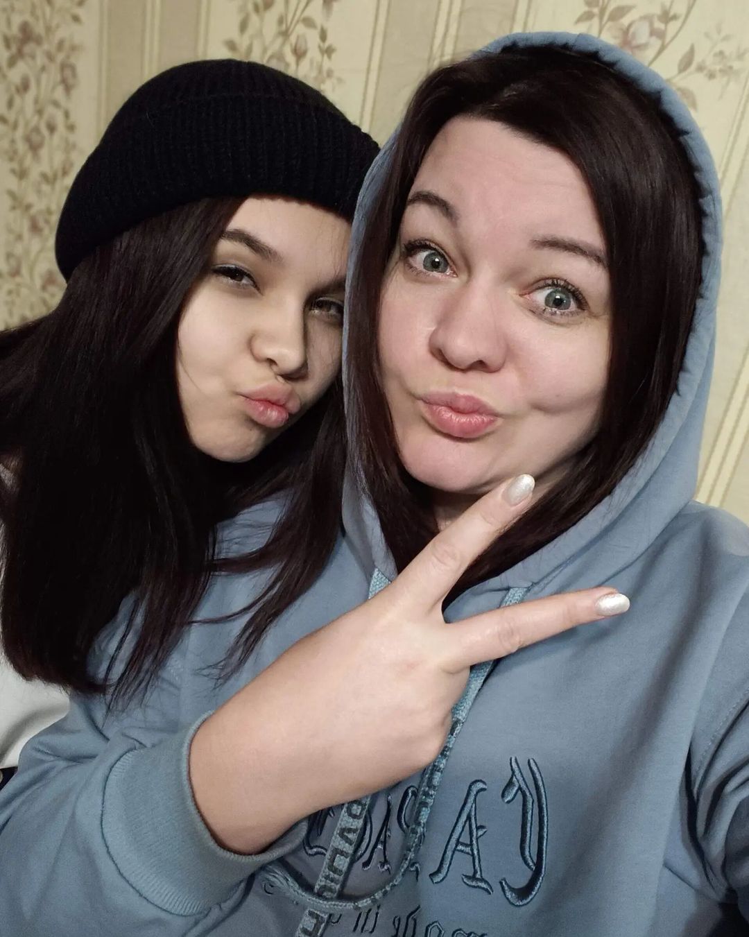 svetlanabnk