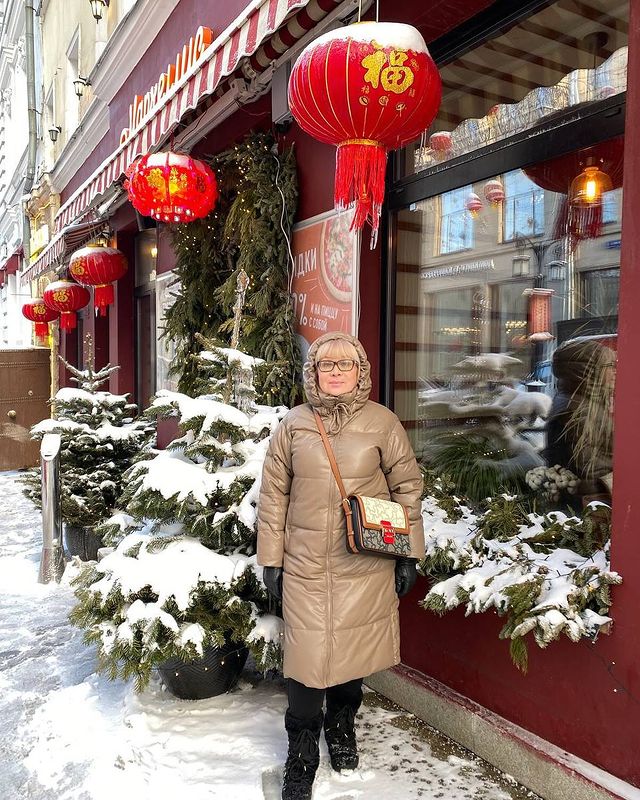 tatiana_susha в LOOKY. . null