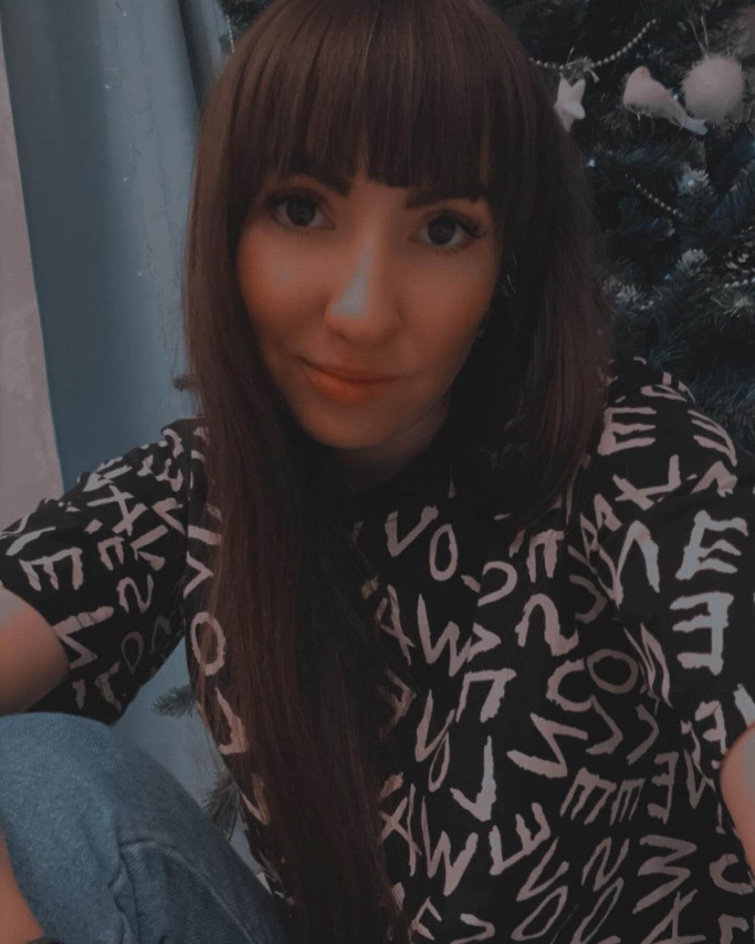 lenchik.kosheleva в LOOKY — 🤍