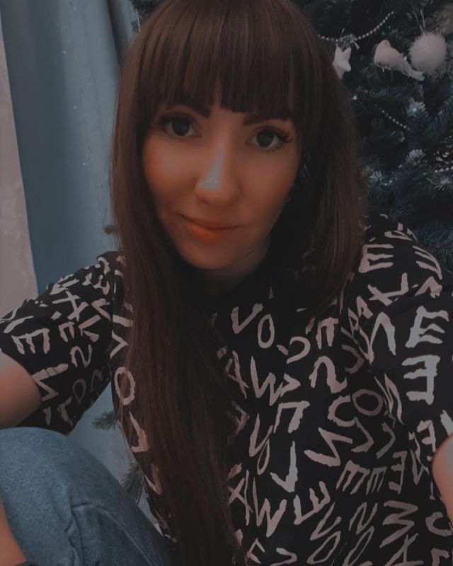 lenchik.kosheleva в LOOKY. . 🤍