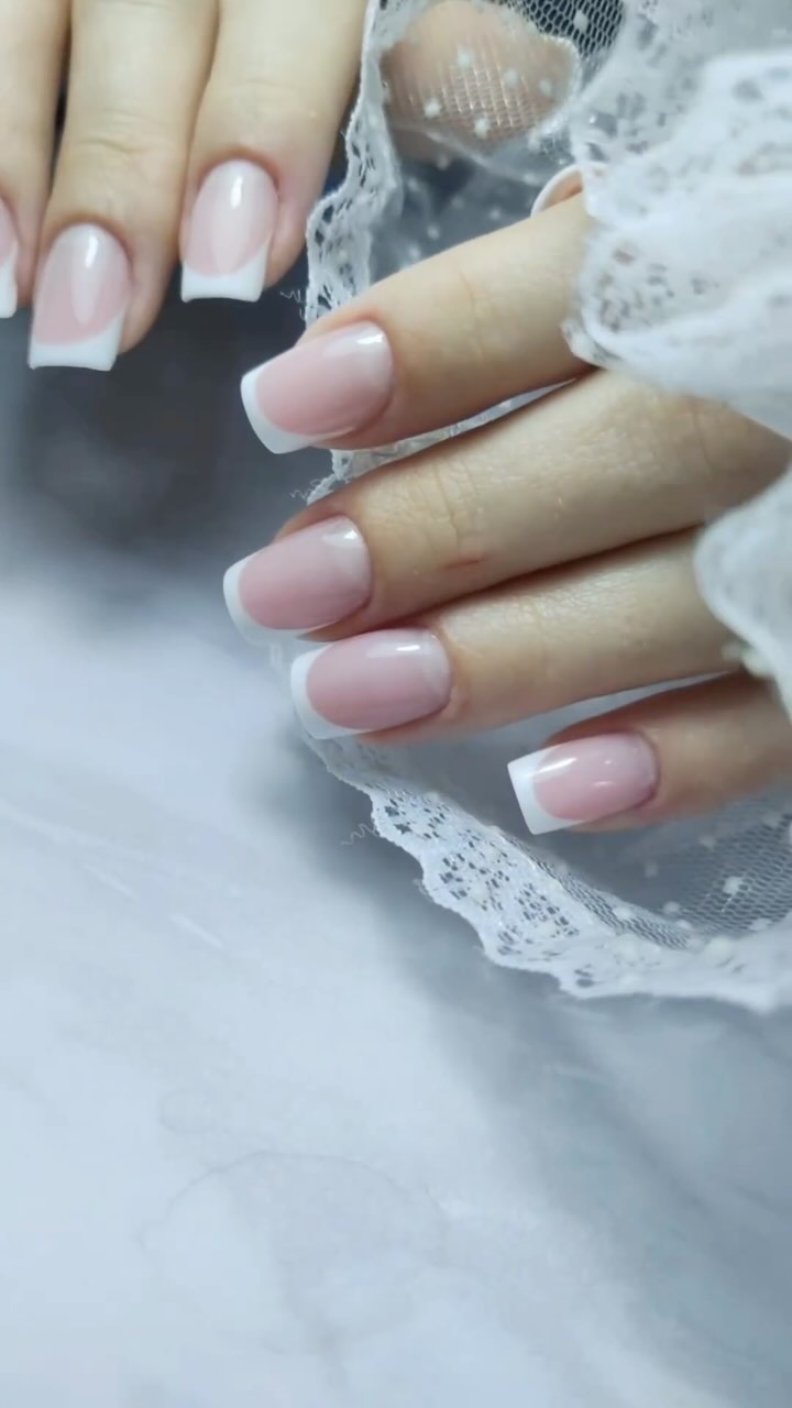 elenasimonovanails в LOOKY. #калуга24#калугногти#калугапедикюр. До работа не моя,для...