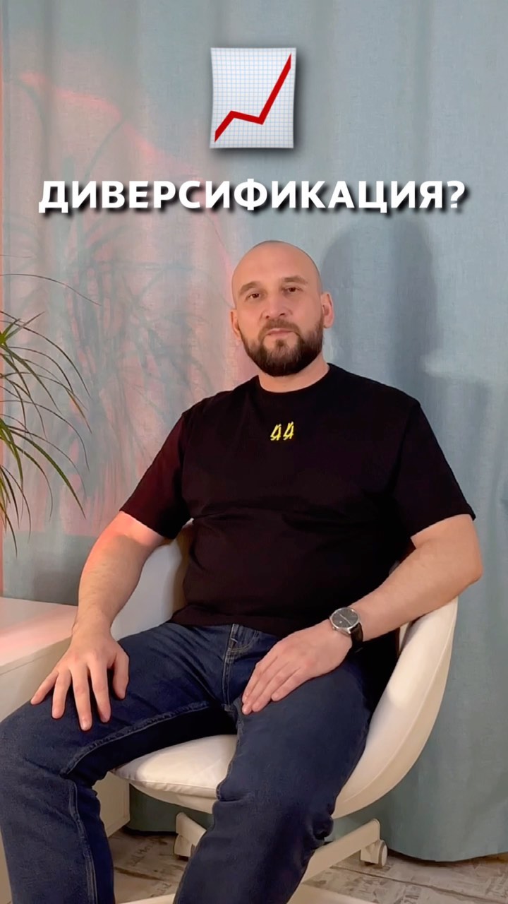 khristoforofff в LOOKY. . Как не потерять свои...