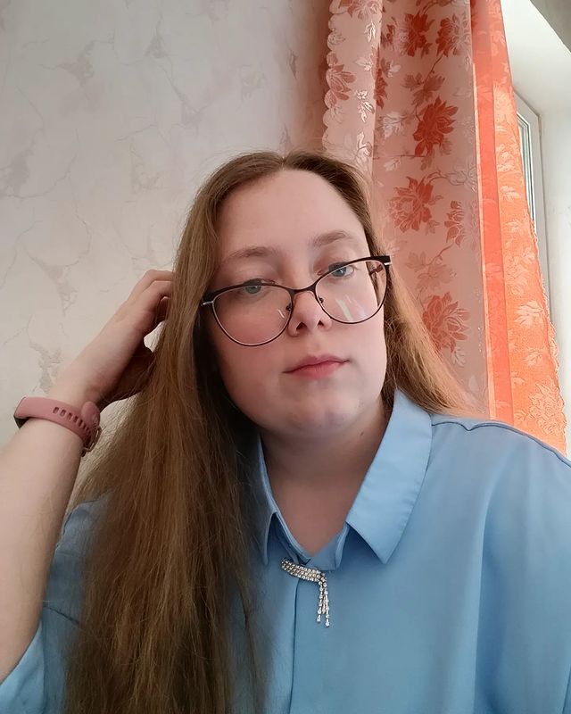 rita_1996_06 в LOOKY. . Если кто-то забыл, к...