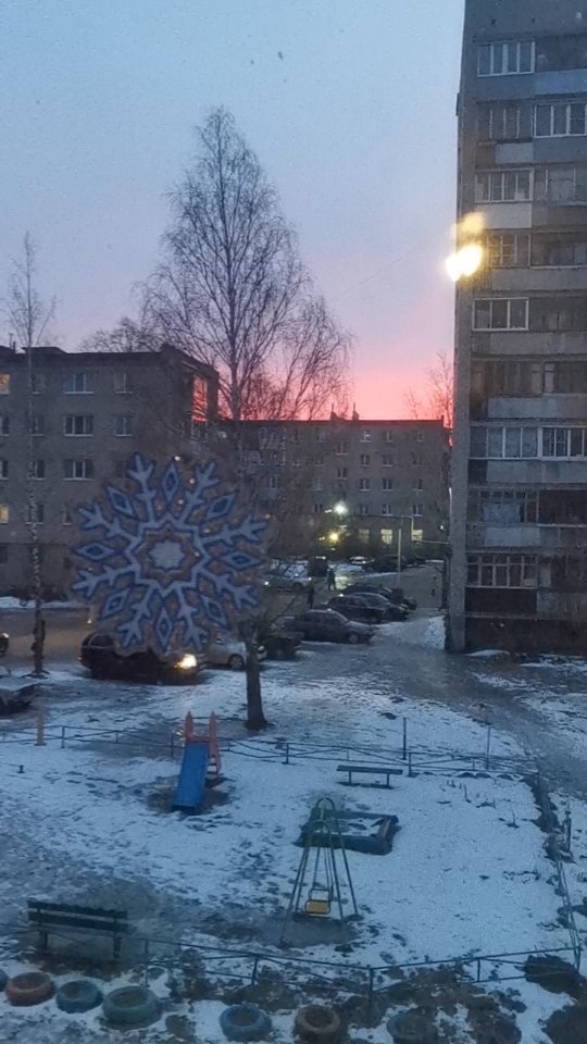 oleg_aleksenko88 в LOOKY. #красота,#природа,#жизньвкайф,#crypto. 🌞С добрым утром дру...
