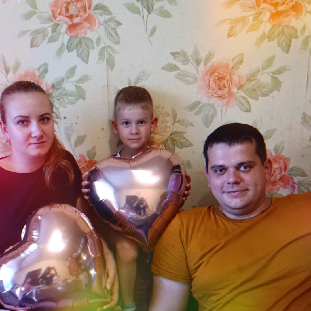 akvilina2017 в LOOKY — Немного сердечек в ленту❤