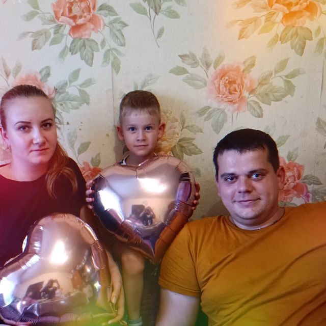 akvilina2017 в LOOKY. . Немного сердечек в л...