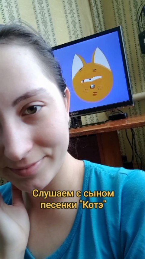 Дарья в LOOKY. . Знакомо?😂