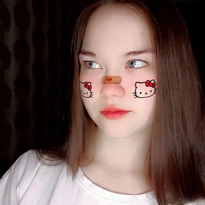 lo9acheva в LOOKY — публикация