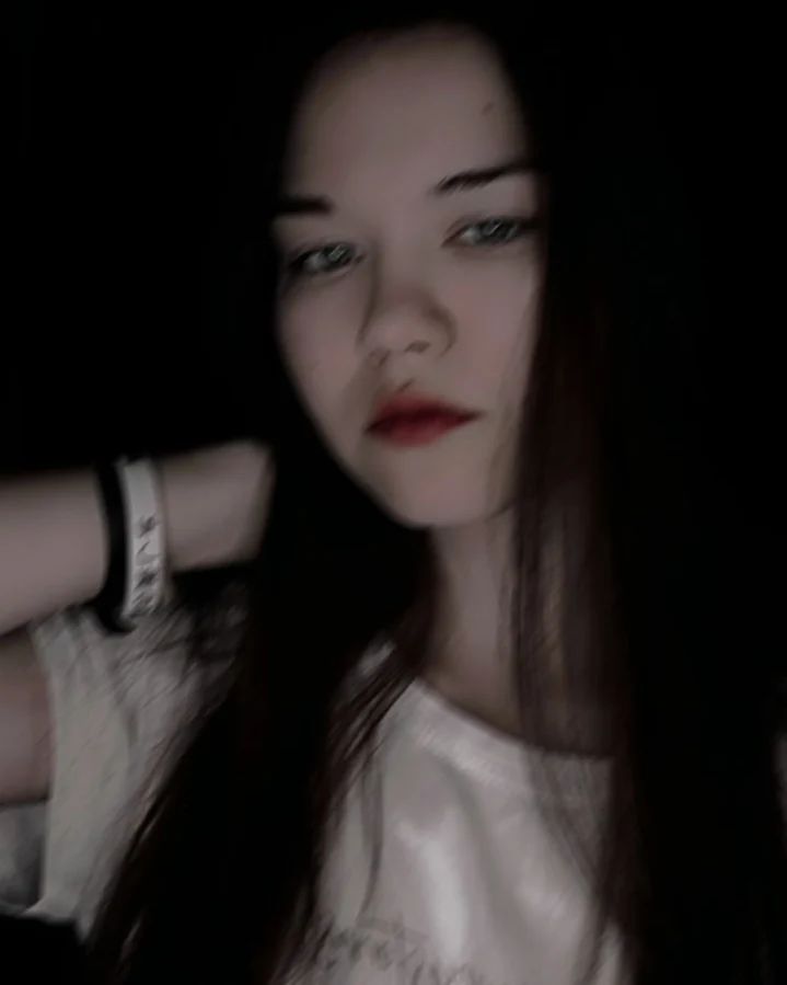 lo9acheva в LOOKY — публикация