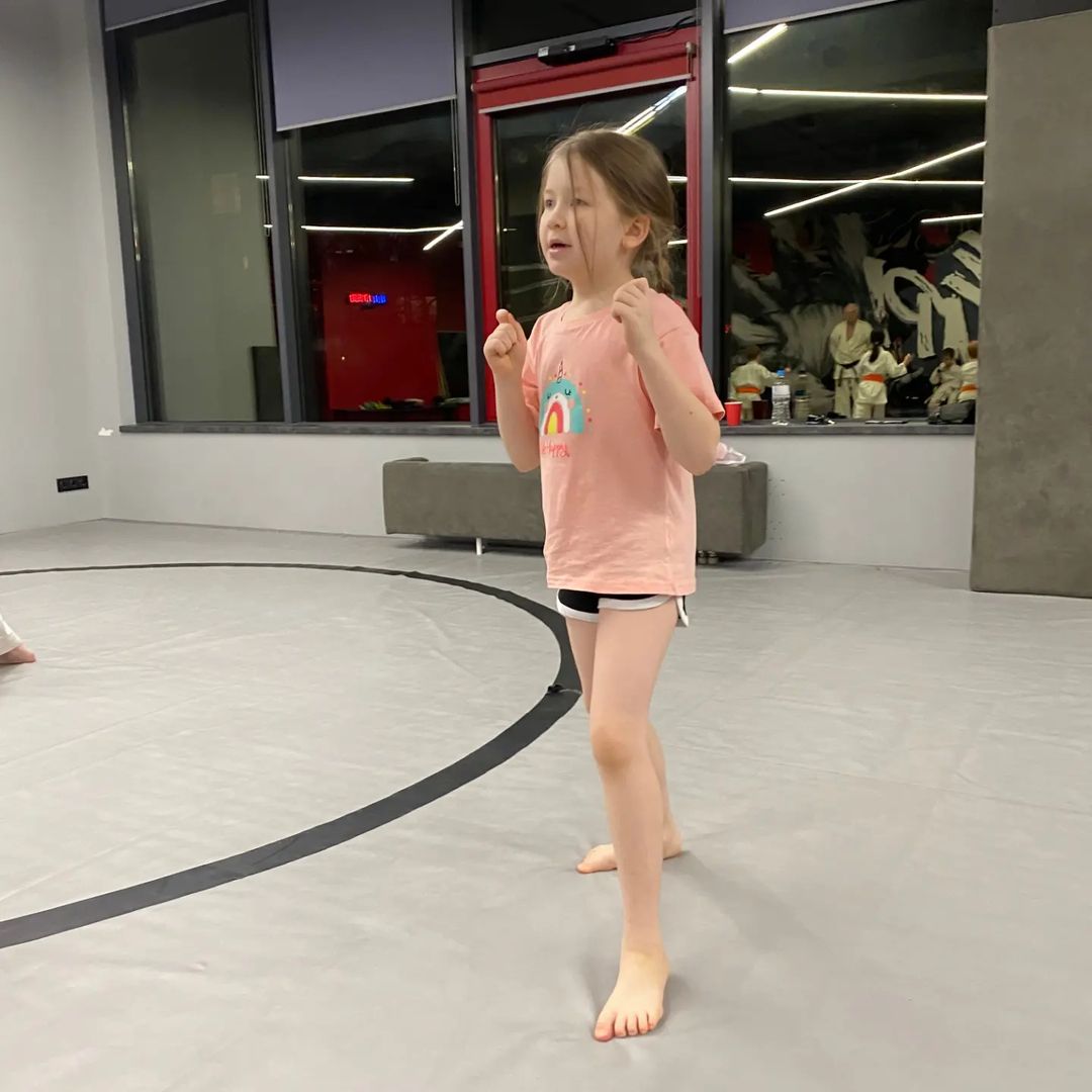 wko_kaliningrad в LOOKY — фото 5