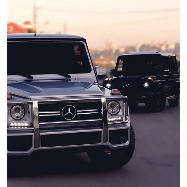 _muhammadjon_music_official_ в LOOKY. #photooftheday,#photoofthedays,#photooftheday,#musician,#mercedesbenzamg,#tajikistan🇹🇯,#tashkent🇺🇿,#germany🇩🇪,#dushanbecity🇹🇯,#america,#kuhujand,#filodelfiya🔝💜💜💜,#bollywood,#golivoden,#bens,#tjk. #photooftheday #phot...
