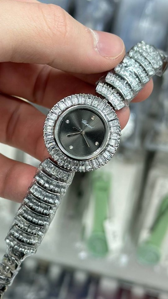 watch.sstore в LOOKY. #watchsstore,#watch,#store,#silver,#sweet,#acssesories,#serebro,#ring,#кольцо,#серьги,#колье,#браслет,#часы. 📍Кварцевый механизм...