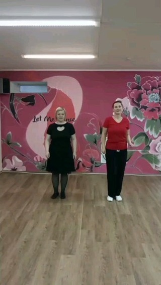 nata.45b в LOOKY. . Спасибо, Наталья за ...