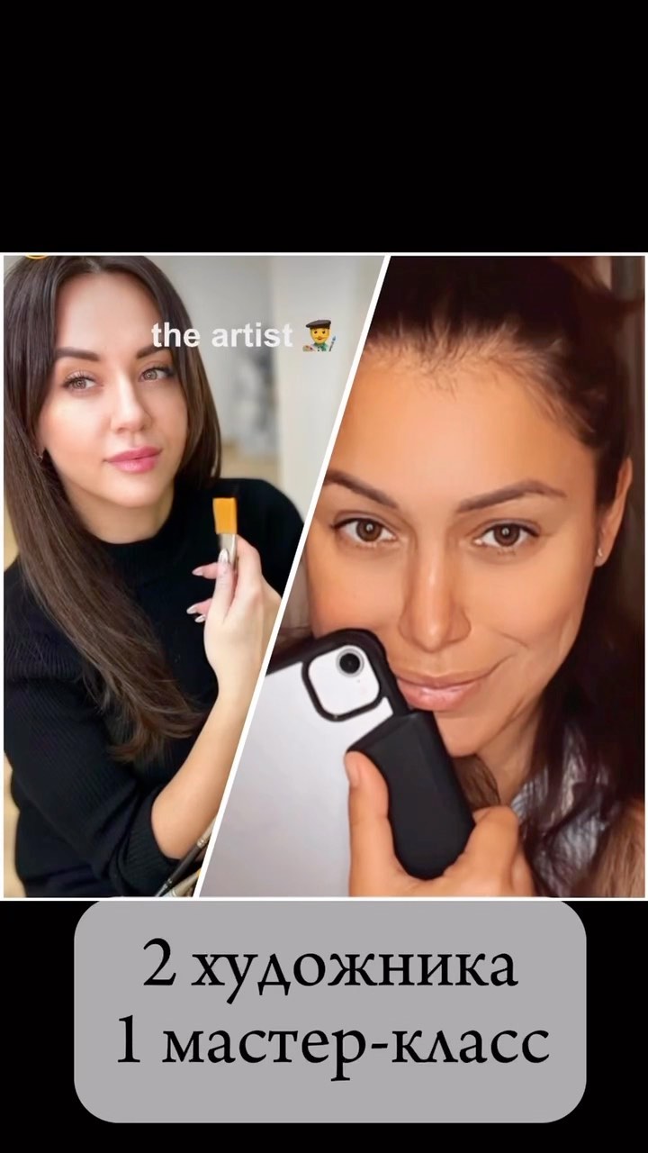 jkotenkoart в LOOKY. . Приглашаем вас на УН...