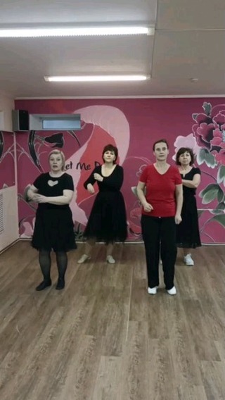 nata.45b в LOOKY. . Думаю надо создавать...