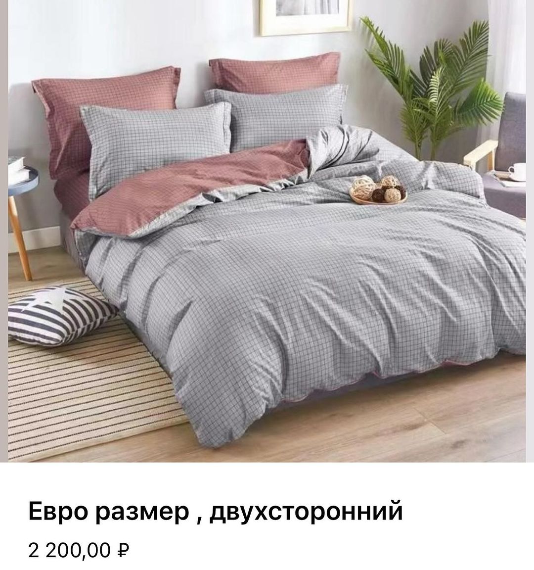 olya_serechenko в LOOKY — публикация