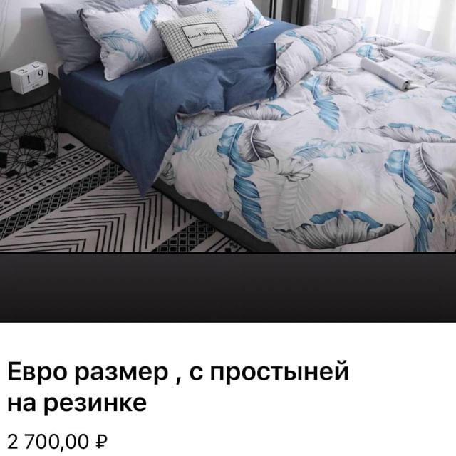 olya_serechenko в LOOKY. . null
