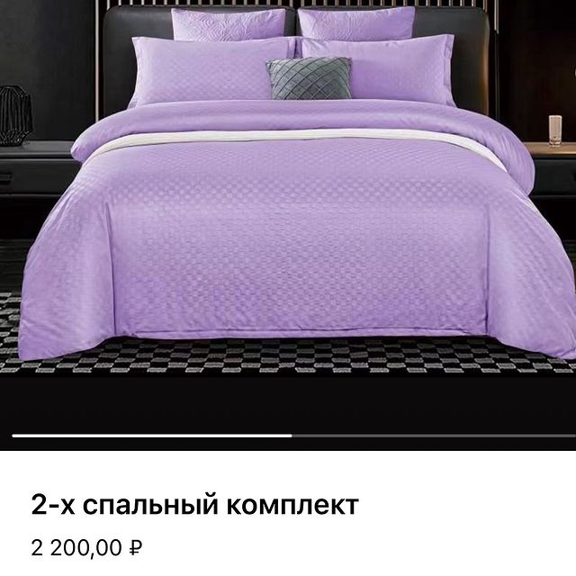 olya_serechenko в LOOKY. . null