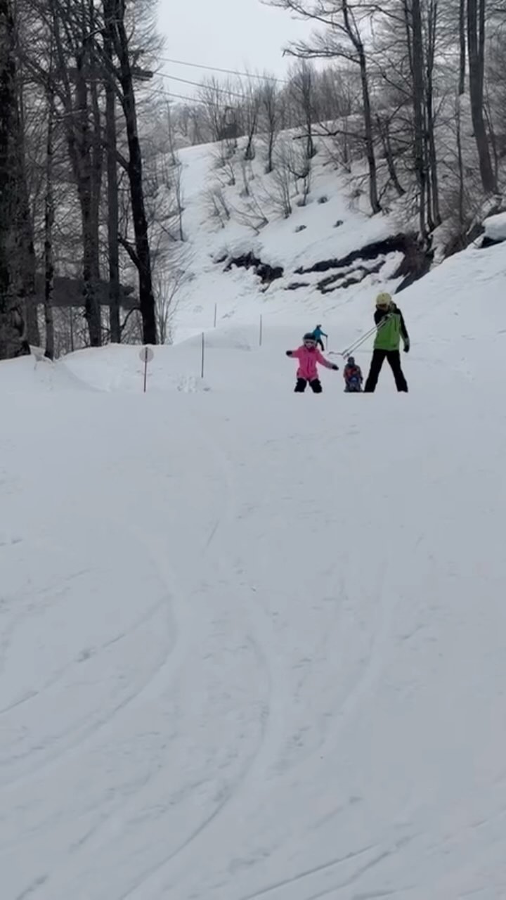 elenavasileva1967 in LOOKY. . Лови, мама 😀😀😀
