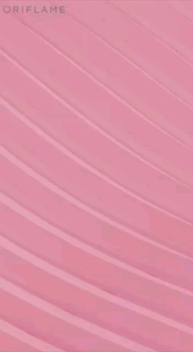 Елена Кораблина в LOOKY. . 📌 Условия:
1️⃣ Сдел...