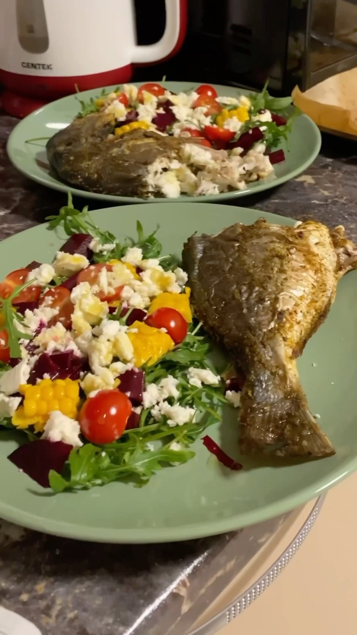 health__anapa в LOOKY. . Быстрый ужин

Не зна...