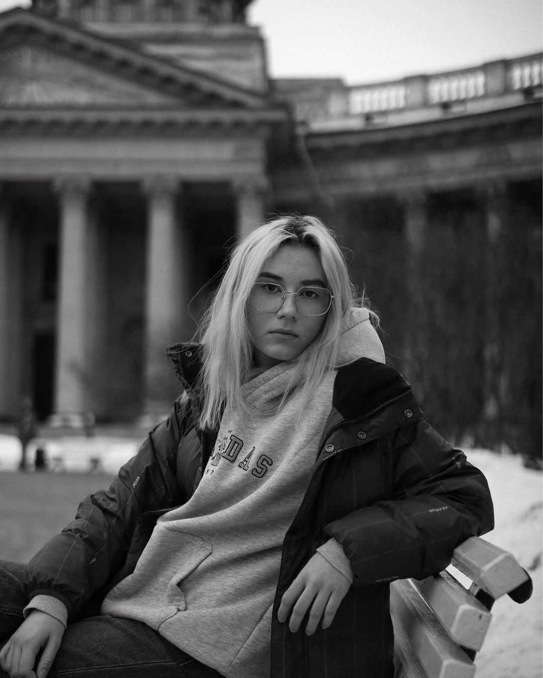 ne_timoha_ в LOOKY — фото 3