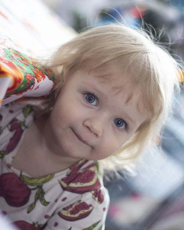 ivan.photo_nvkz в LOOKY. #дочь,#портрет. #дочь #портрет