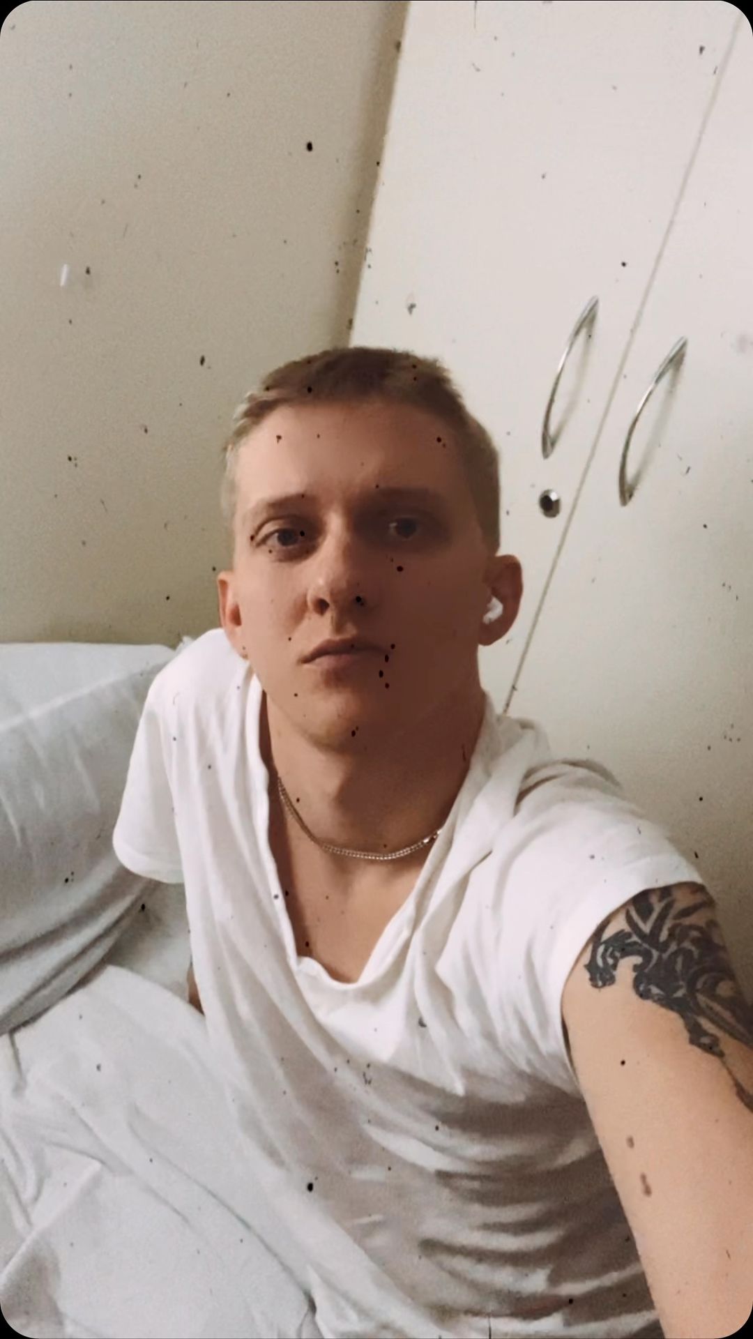 vertigo_s_official в LOOKY. . null