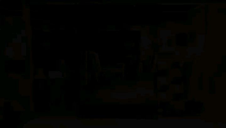 parketelitvrn в LOOKY. . Монобрендовый салон ...