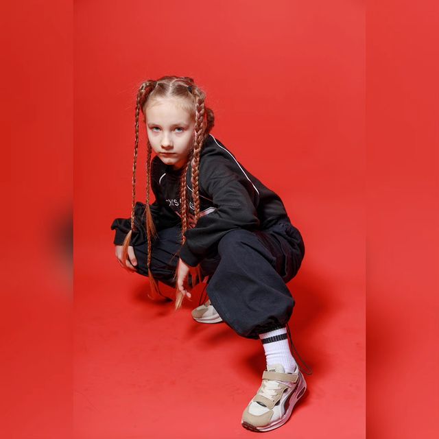 andrew_julia1517 в LOOKY. . Просто круть, бомба ...