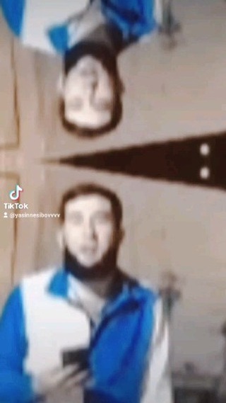 yasinnesibovvv в LOOKY. . null