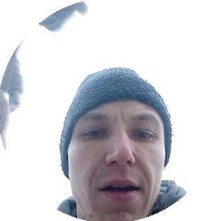 sasha.indic в LOOKY. . null