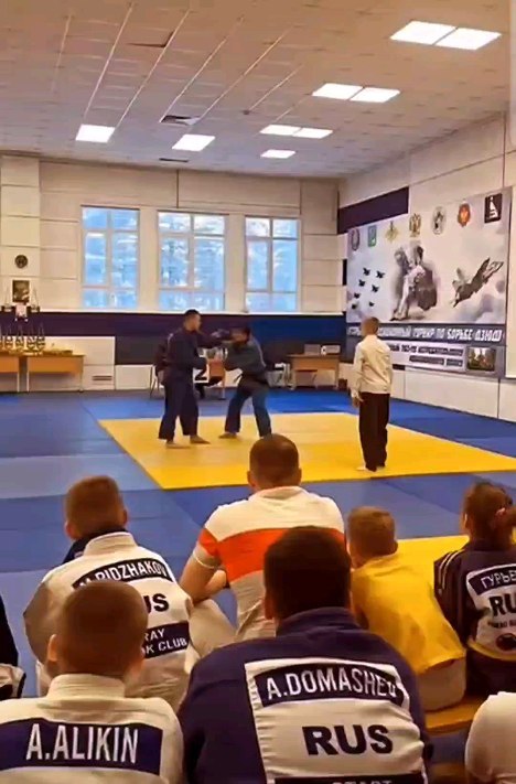 ayubov_ahmad_ в LOOKY. #judo,#soon,#judo100ippon. #judo #soon 🥋🏅
#ju...