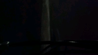 Запомни эту фразу - все будет, но не сразу) в LOOKY. . Дорога, музыка и бол...