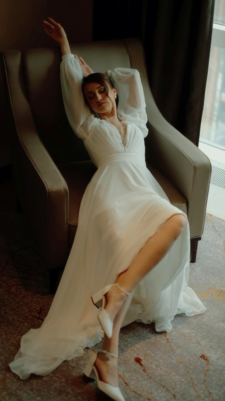 denmanuilenko в LOOKY. #wedding,#weddingday,#weddings,#weddingvideography,#weddingvideo,#weddingvideographer,#свадьба,#свадебноевидео,#свадебныйвидеограф,#видеографмосква,#видеографнасвадьбу,#видеограф. Запечатлел мгновение...